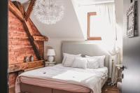 Chambre Double Deluxe avec Lit d'Appoint