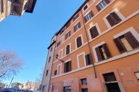 Casa dell'Angelo - B&B Roma