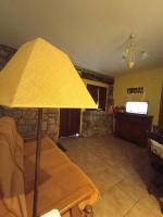 Appartement met 2 slaapkamers