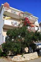 Apartments Miranda Sea & Nature - B&B Macarsca