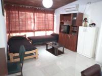 DEPTO Familiar - B&B
