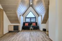Studio Appartement