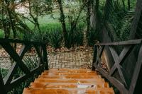 Casa Praia do Rosa - B&B Imbituba