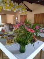 Valle Rural - B&B Pedro Leopoldo
