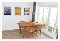 B&B Konstanz - Chalet Charlotte - Bed and Breakfast Konstanz