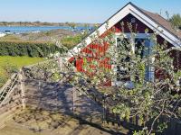 B&B Hällsvik - Holiday home in Torslanda 2 - Bed and Breakfast Hällsvik