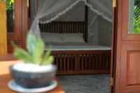 AURORA Midigama - B&B