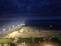 Moreton Island Villas and Apartments - B&B Tangalooma