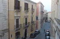 Appartamento