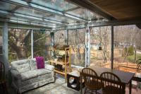 Six-Bedroom Holiday Home