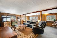 Bluebird Butte - B&B