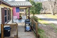Deep Creek Shambala - B&B
