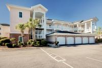 Carnation 302 - B&B Myrtle Beach