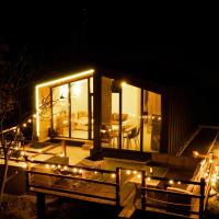 Moon Lake Bicaz - Casa Imero - Chambres d’hôtes Buhalnița