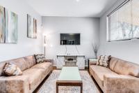 Bonanza Guest House - Ferienwohnung