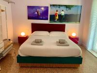 Classic Driepersoonskamer