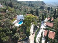 B&B Gialova - Villa Andrea - Bed and Breakfast Gialova