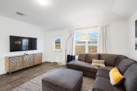 Austin Haven - B&B