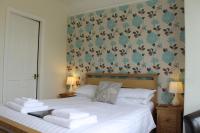 Classic Doppelzimmer mit Seeblick