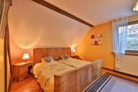 Location Elfe - B&B Stosswihr