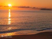 REEF RETREAT APARTMENTS PALM COVE Unit 13 - B&B