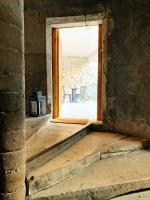 Élégant appartement restauré dans bâtisse historique Centre & Château pour 4 personnes - B&B La Roche-sur-Foron