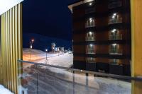 NEW GUDAURI ATRIUM 109 - B&B Gudauri