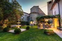 Villa Gianna, the Secret Interior Designer's Private Retreat with Pool - B&B San Piero in Campo