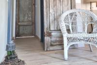 Casa con 2 Camere da Letto