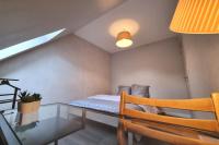 Casa con 2 Camere da Letto