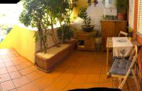 Best Sardegna - B&B