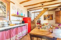 Le Fanciulle - Camilla - B&B Baunei