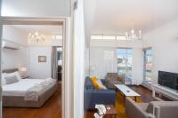 1-80 Collection by TrulyCyprus - B&B Limassol