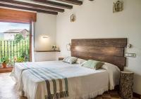 El Patio de la Morera I - Ferienwohnung El Rasillo