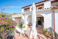 Kal'e Moru - Vista Mare - 140 metri dalla Spiaggia - Bed and Breakfast