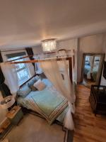 Casa con 3 Camere da Letto