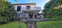 Descanso do Guerreiro - Ferienwohnung