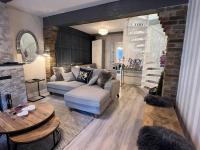 Windsor Retreat in shadow of the Castle. - B&B Windsor