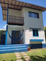 Habitación Doble Grande