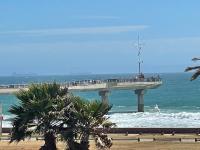 Bandle at the Boardwalk - B&B Summerstrand