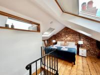 Cecil Street - B&B