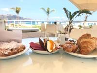 Holiday House Naxos - B&B