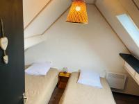 Casa con 2 Camere da Letto