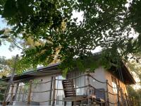 Kele Yala - B&B Yala