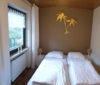 Appartement met 3 Slaapkamers