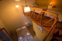 Solar del Río - Bed and Breakfast