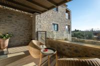 Haus mit 1 Schlafzimmer