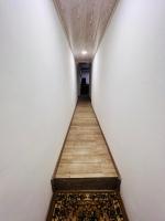 Monoambiente en Durazno - B&B Durazno