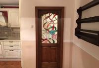 Road View Apartment Celeia - B&B Celje