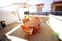 B&B Capilungo - Pavon House Green - Villetta nuova costruzione 80 mt dal mare, 3 km da spiagge Torre San Giovanni - Bed and Breakfast Capilungo